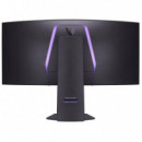LG Ultragear 39GS95QE-B Monitor Gaming Curvo Oled Wqhd 240HZ