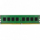 KINGSTON Valueram 8GB DDR4 3200MHZ