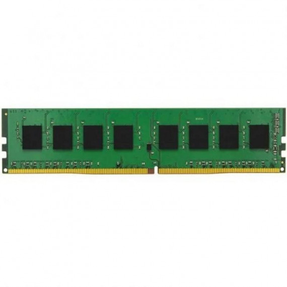 KINGSTON Valueram 8GB DDR4 3200MHZ