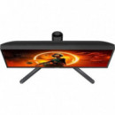 AOC Q27G3XMN/BK Monitor Gaming 27" QHD 180HZ