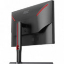AOC Q27G3XMN/BK Monitor Gaming 27" QHD 180HZ