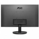 AOC U27B3A Monitor 27" 4K Uhd Ergonómico