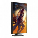 AOC Q27G4ZR Monitor Gaming 27'' QHD 260HZ