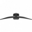 AOC CU34V5C/BK Monitor 34" Wqhd Curvo Usb-c