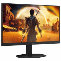 AOC 24G42E Monitor Gaming 24'' Fhd IPS 180HZ