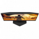 AOC 24G42E Monitor Gaming 24'' Fhd IPS 180HZ