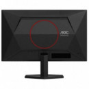 AOC 24G42E Monitor Gaming 24'' Fhd IPS 180HZ