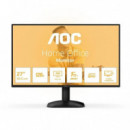 AOC 27B31H Monitor 27'' Full HD 120HZ