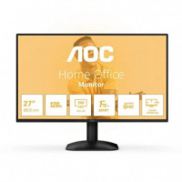 AOC 27B31H Monitor 27'' Full HD 120HZ