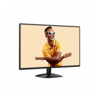 AOC 27B31H Monitor 27'' Full HD 120HZ