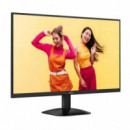 AOC Q27B35E Monitor 27" QHD IPS HDR10