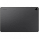 SAMSUNG Galaxy Tab A9+ 11'' 8GB/256GB Gris