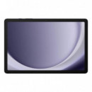 SAMSUNG Galaxy Tab A9+ 11'' 5G 128GB Gris