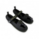 VIRTUIX OMNI Overshoes Medium