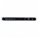 Accesorio Armario Aiten Termoregulador Digital 1U (80.49.030)  AITEN DATA