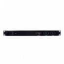 Accesorio Armario Aiten Termoregulador Digital 1U (80.49.030)  AITEN DATA