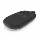 Altavoz FRESH N REBEL Rockbox Bold X Negro (1RB6600SG)