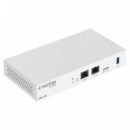 Controlador D-LINK Nuclias Connect RJ45 USB (DNH-100)