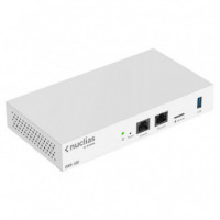Controlador D-LINK Nuclias Connect RJ45 USB (DNH-100)