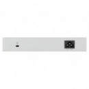 Controlador D-LINK Nuclias Connect RJ45 USB (DNH-100)