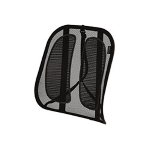 Respaldo de Malla FELLOWES para Silla de Oficina (9191301)