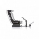 Deslizador Asiento Gaming PLAYSEAT Slider (RAC00072)
