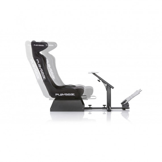 Deslizador Asiento Gaming PLAYSEAT Slider (RAC00072)