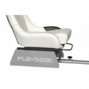 Deslizador Asiento Gaming PLAYSEAT Slider (RAC00072)
