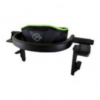 VIRTUIX OMNI Harness Medium (VF0007)