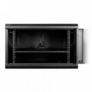 Armario Mural Aiten 6U AI6406 600X450 Accesorios (80.64.06)  AITEN DATA