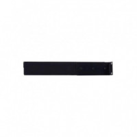 Accesorio Armario Aiten Termostato 4 Ventiladores 1U (80.04.0301)  AITEN DATA