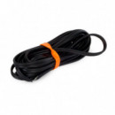 Accesorio Armario Aiten Termostato 4 Ventiladores 1U (80.04.0301)  AITEN DATA