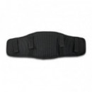 VIRTUIX OMNI Xs Harness Insert
