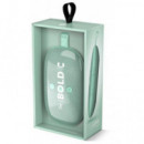 Altavoz FRESH N REBEL Rockbox Bold X Menta (1RB6600MM)