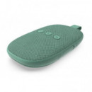 Altavoz FRESH N REBEL Rockbox Bold X Menta (1RB6600MM)