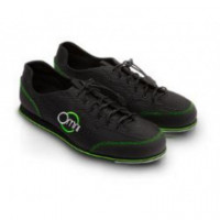 VIRTUIX OMNI SHOES-46 (VF0003-13)