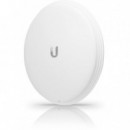 Antena Ubiquiti 5GHZ 17DBI 45º Blanca (airmax HORN-5-45)  UBIQUITI NETWORKS