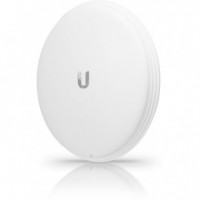 Antena Ubiquiti 5GHZ 17DBI 45º Blanca (airmax HORN-5-45)  UBIQUITI NETWORKS