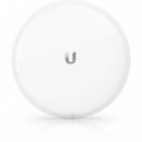 Antena Ubiquiti 5GHZ 17DBI 45º Blanca (airmax HORN-5-45)  UBIQUITI NETWORKS