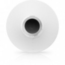 Antena Ubiquiti 5GHZ 17DBI 45º Blanca (airmax HORN-5-45)  UBIQUITI NETWORKS