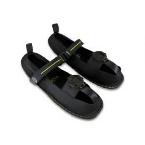 VIRTUIX OMNI Overshoes Large