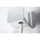 DEVOLO Dlan 550 Wifi Kit 2 Blanco (9637)