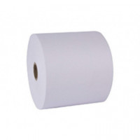 Rollo Papel Térmico 80MM X 80M sin Bpa (RT8080SB)  POSIFLEX
