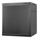Armario Mural Aiten 12U AI6412 600X450 Accesorios (80.64.12)  AITEN DATA