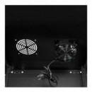 Armario Mural Aiten 12U AI6412 600X450 Accesorios (80.64.12)  AITEN DATA