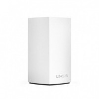 Mesh LINKSYS Velop AC2400 Dualband Pack 2 (VLP0102-EU)