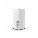 Mesh LINKSYS Velop AC2400 Dualband Pack 2 (VLP0102-EU)