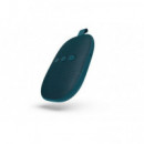 Altavoz FRESH N REBEL Rockbox Bold X Azul (1RB6600PB)
