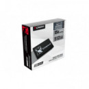 Ssd KINGSTON KC600 2.5" 512GB SATA3 3D Tlc (SKC600/512G)
