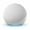 AMAZON Echo Dot 5ª Generación Blanco